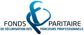 Logo FPSPP