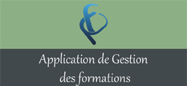 gestion des formations2