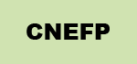 logocopanefCNEFP (2)